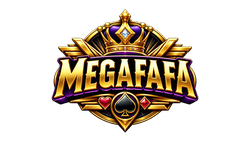 LOGO kuytogel